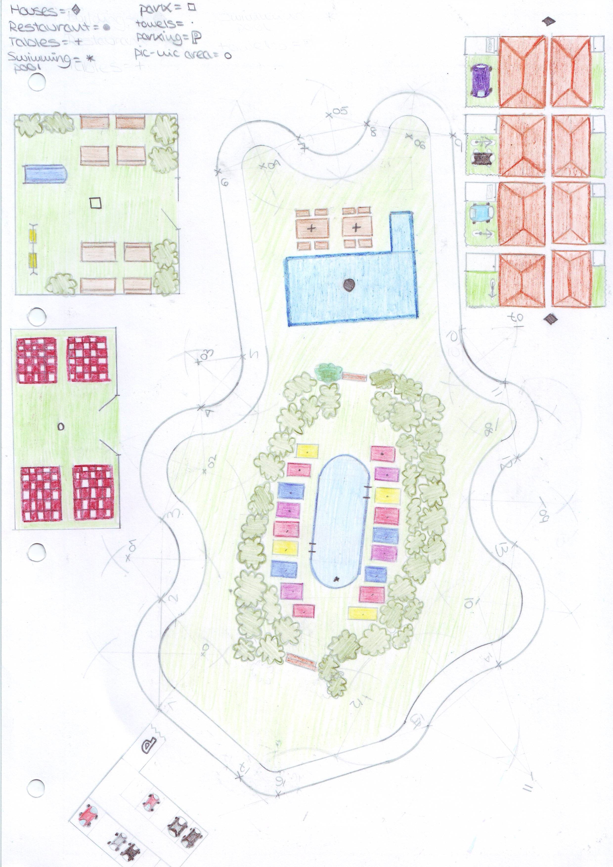 Image0003