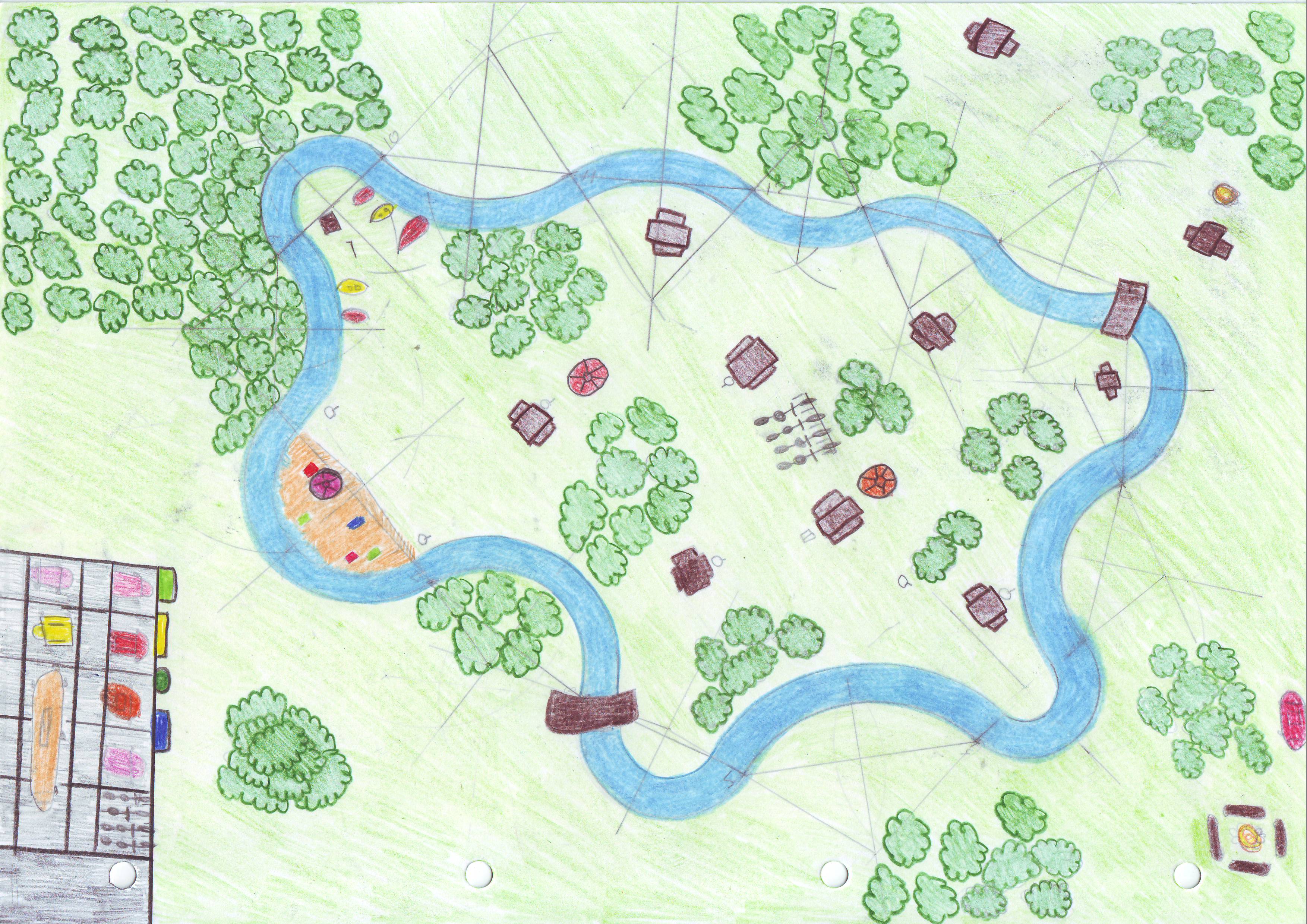 Image0004