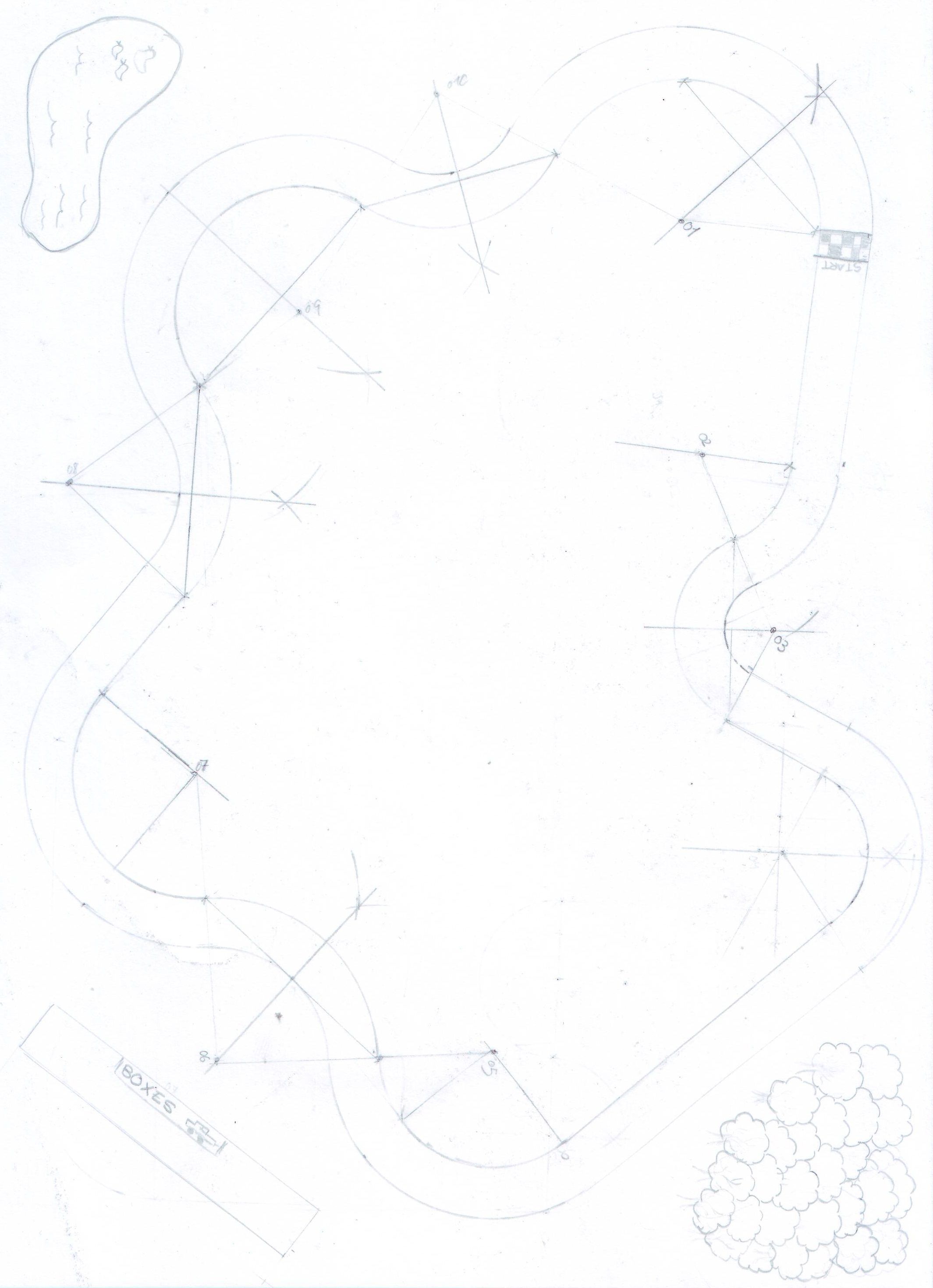 Image0006